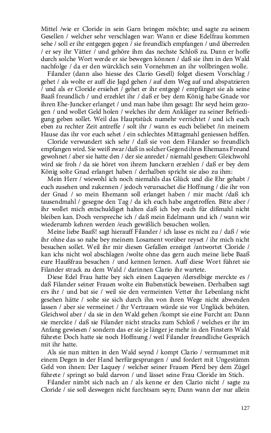 Seite 127
