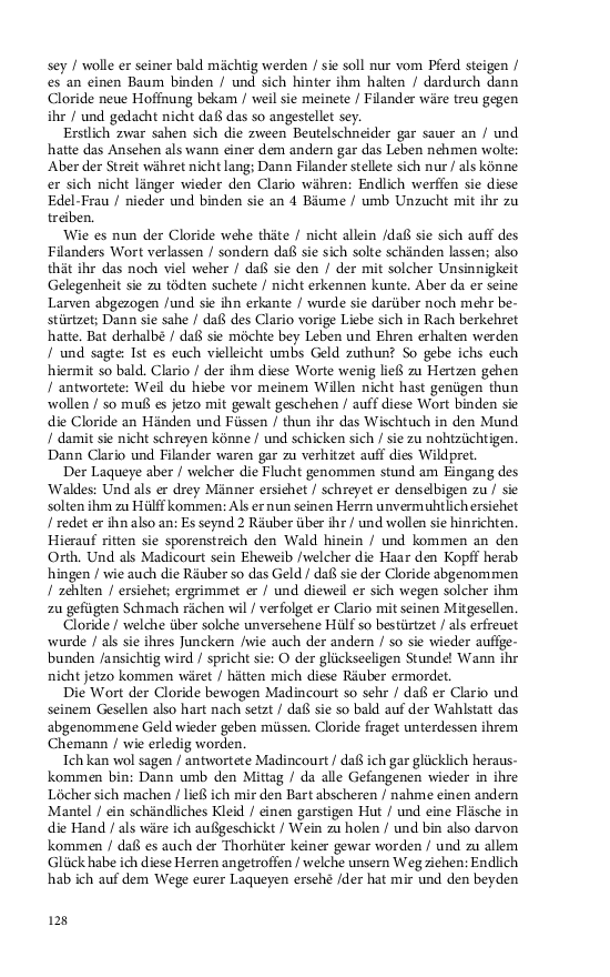 Seite 128