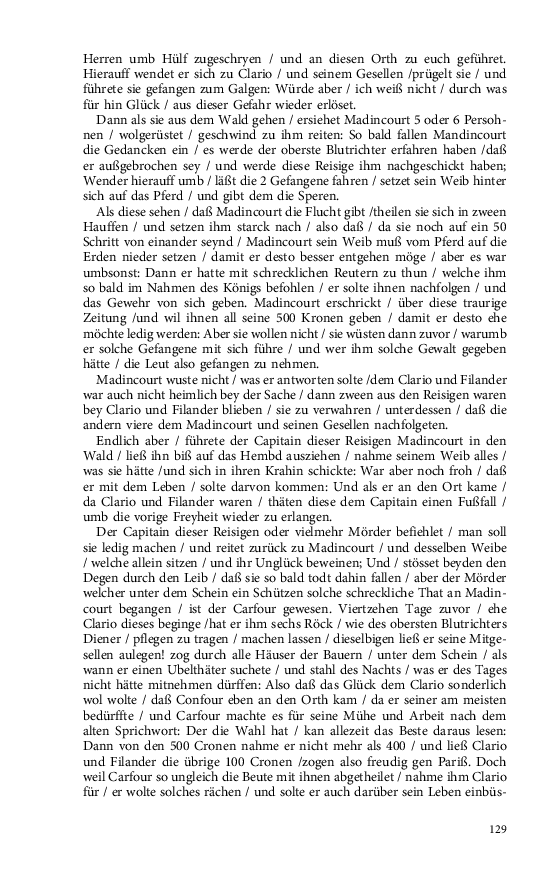 Seite 129
