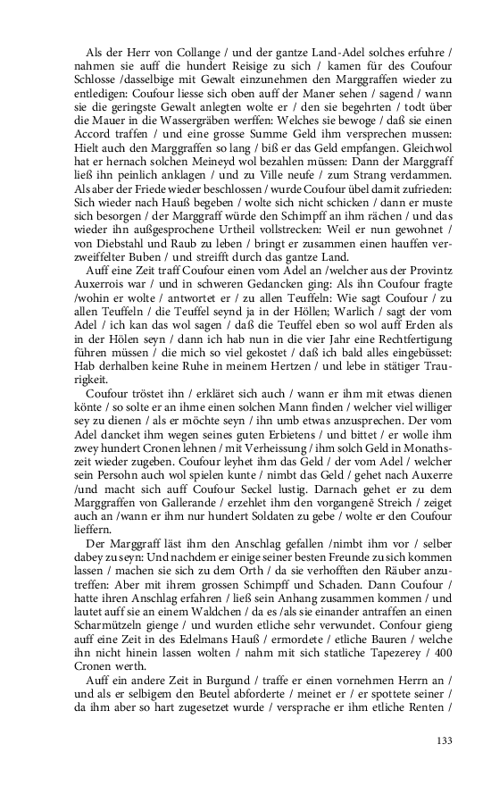 Seite 133