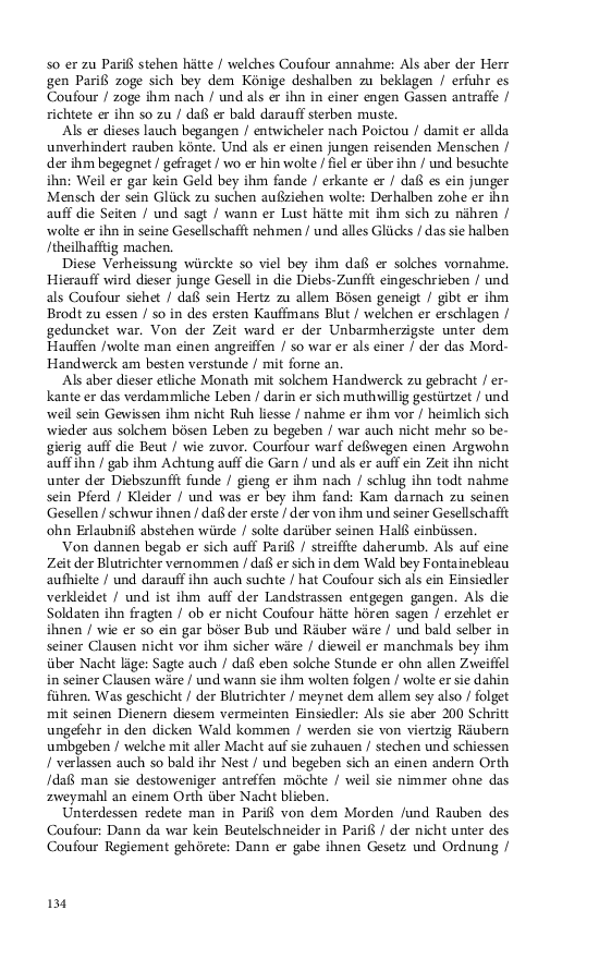 Seite 134