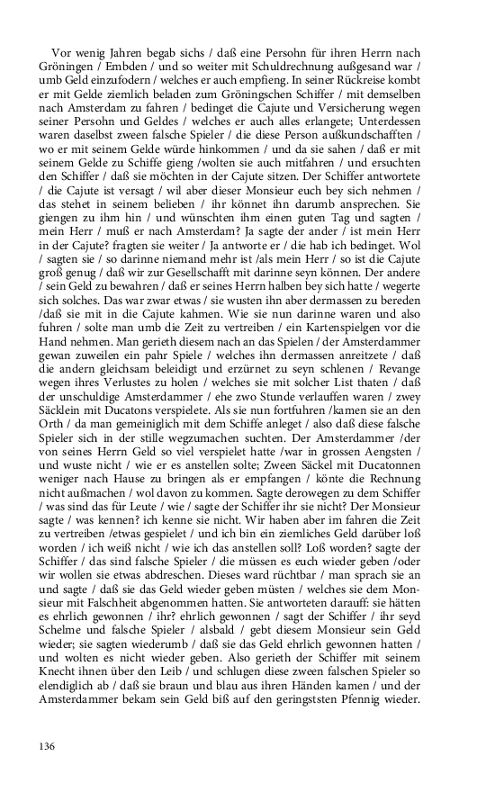 Seite 136