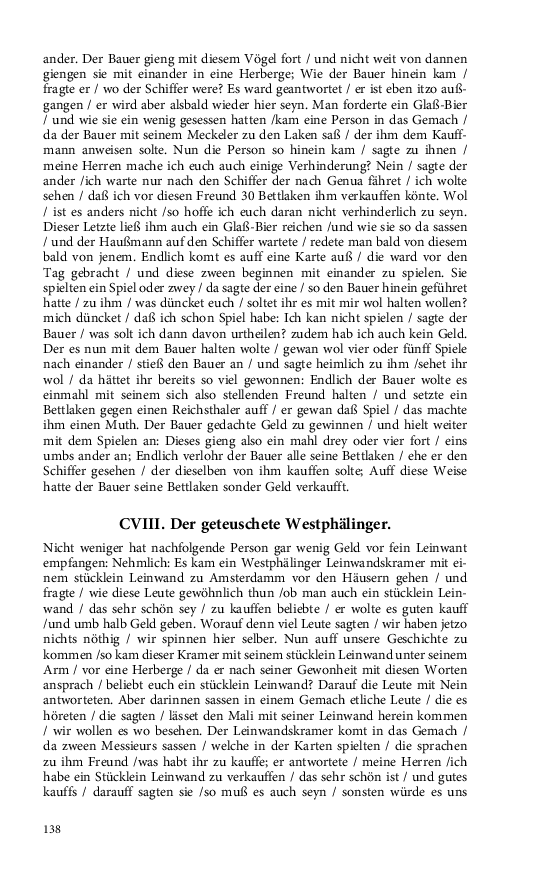 Seite 138