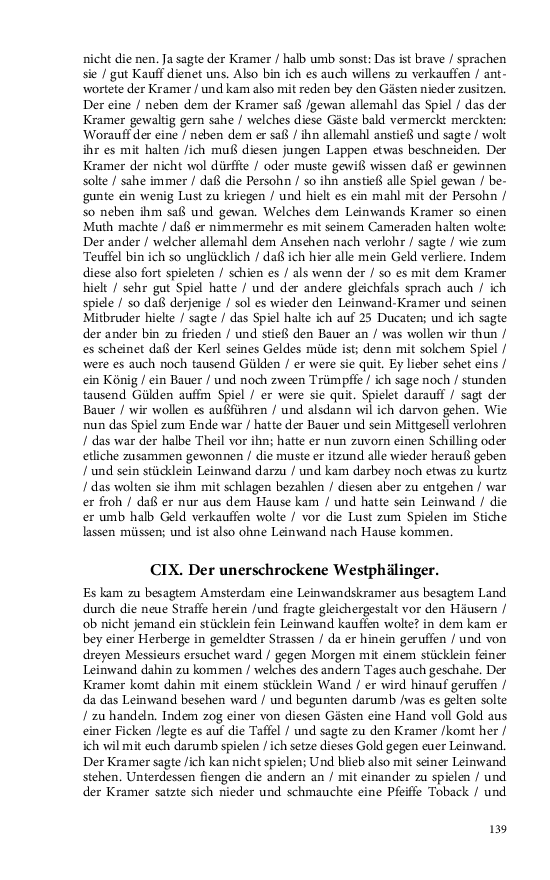Seite 139