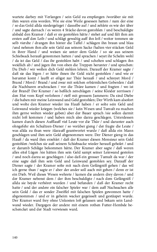 Seite 140