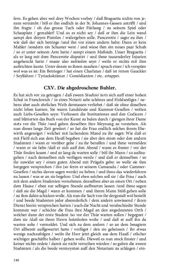 Seite 146