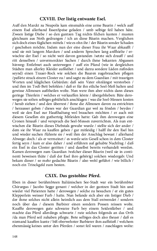 Seite 148