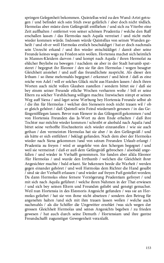 Seite 153