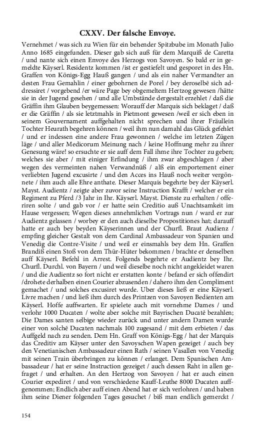 Seite 154