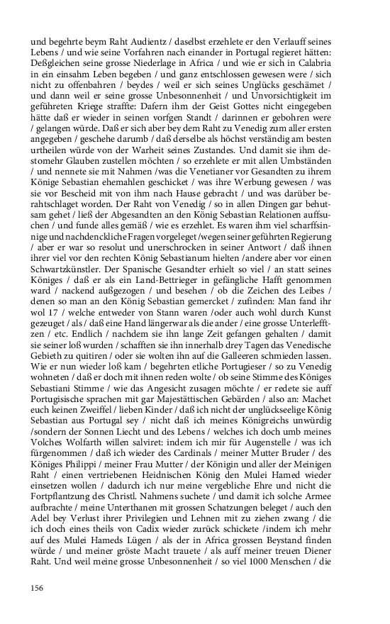 Seite 156