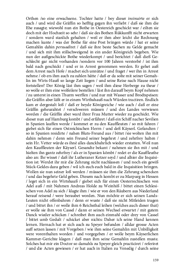 Seite 159