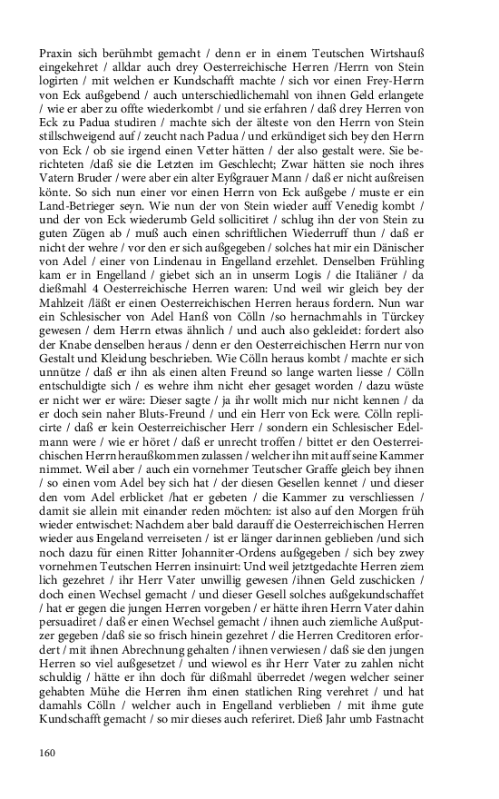 Seite 160