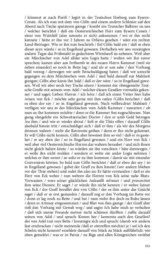 Seite 161