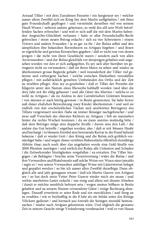 Seite 163