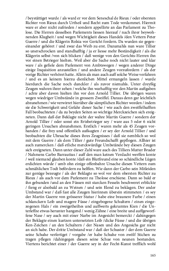 Seite 165