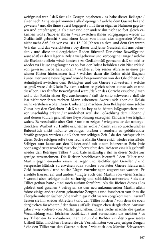 Seite 167