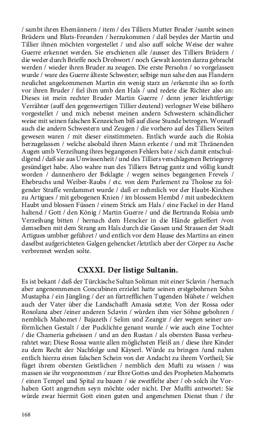 Seite 168