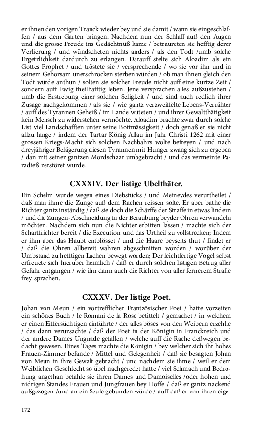 Seite 172