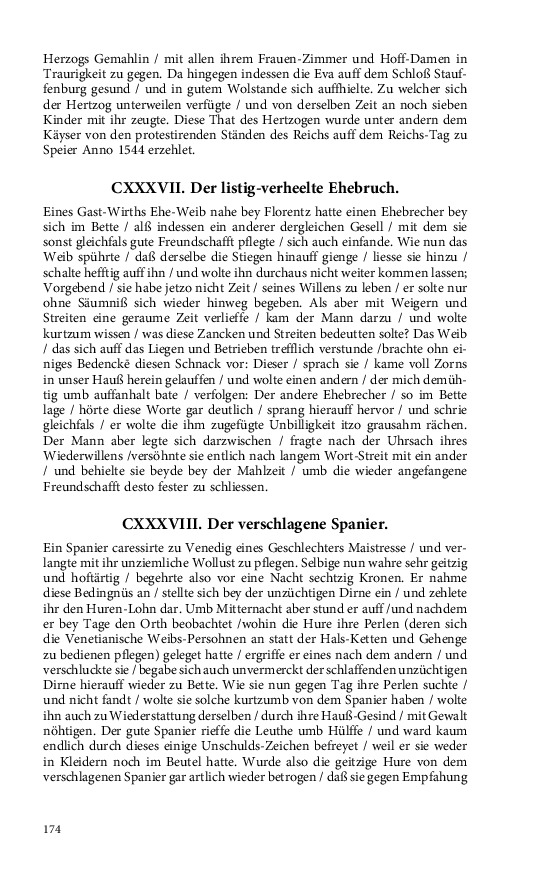 Seite 174