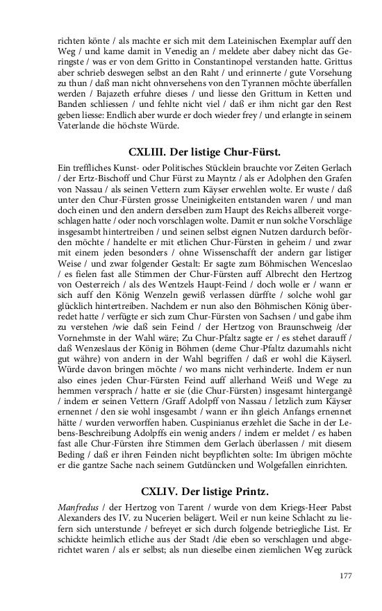 Seite 177