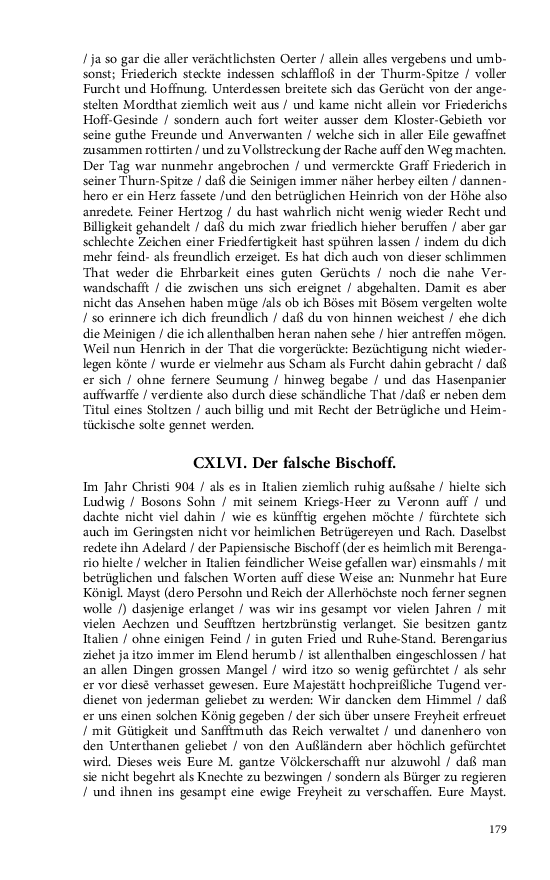 Seite 179