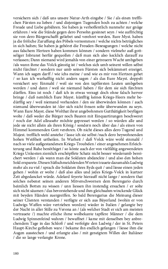 Seite 180