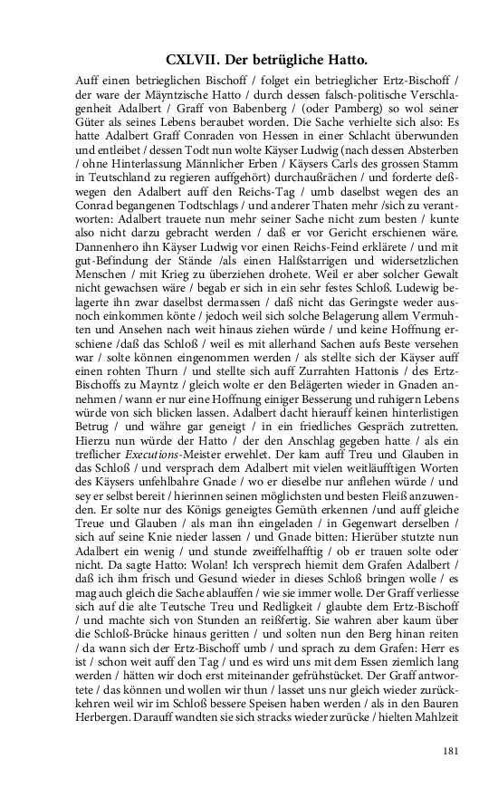 Seite 181