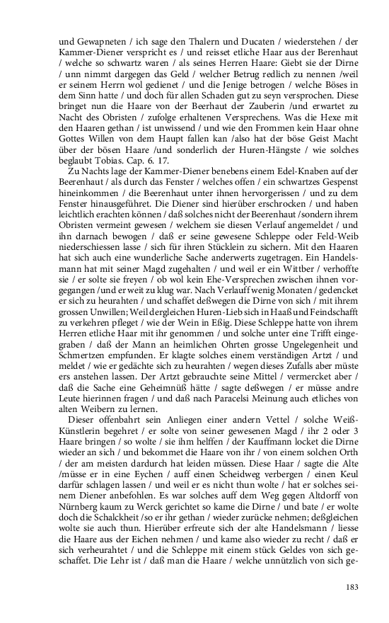 Seite 183