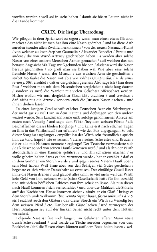 Seite 184