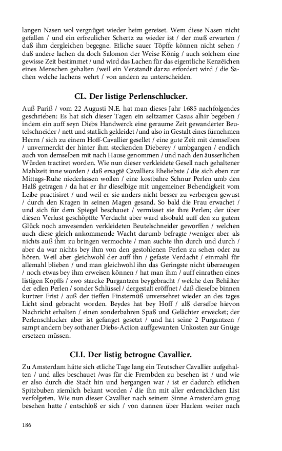 Seite 186