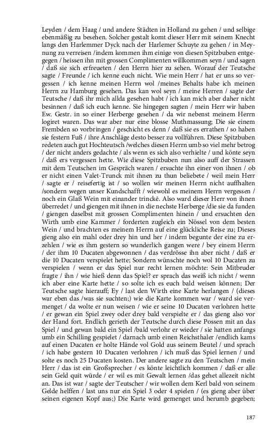 Seite 187