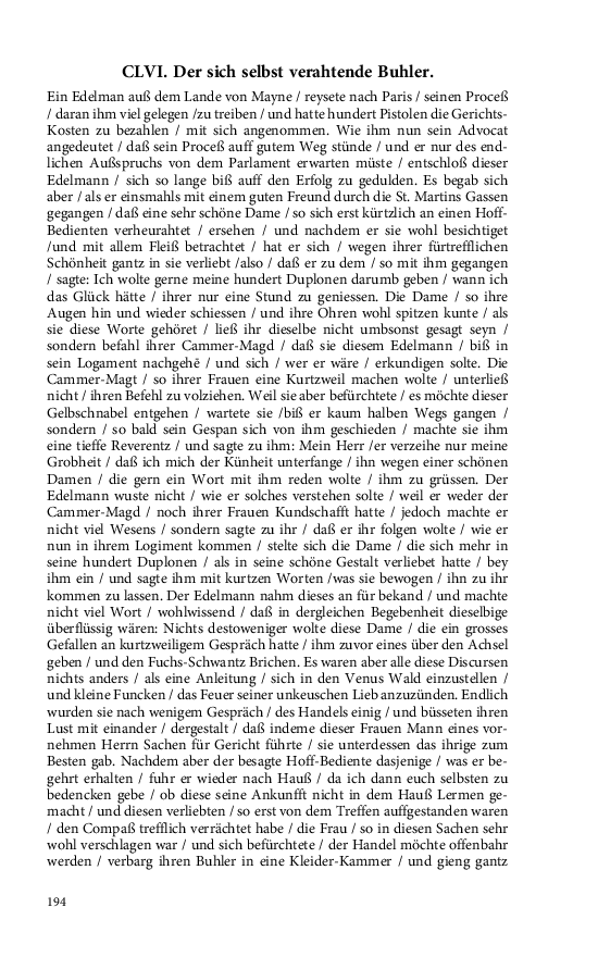 Seite 194
