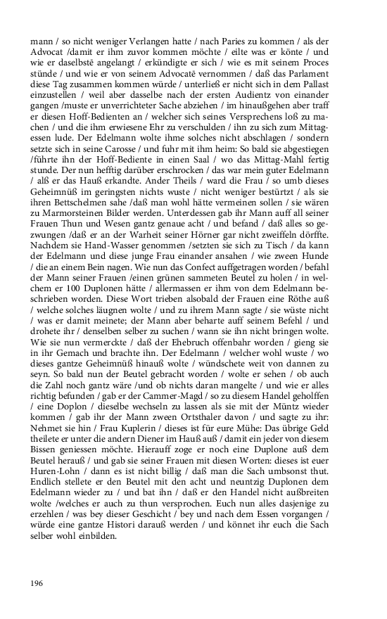 Seite 196