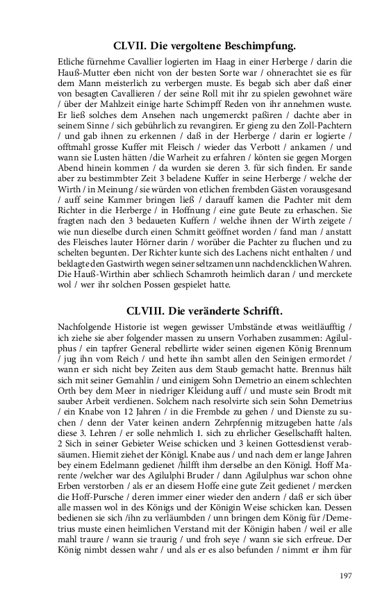 Seite 197