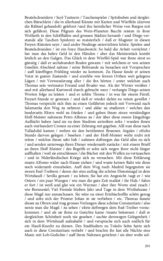Seite 201