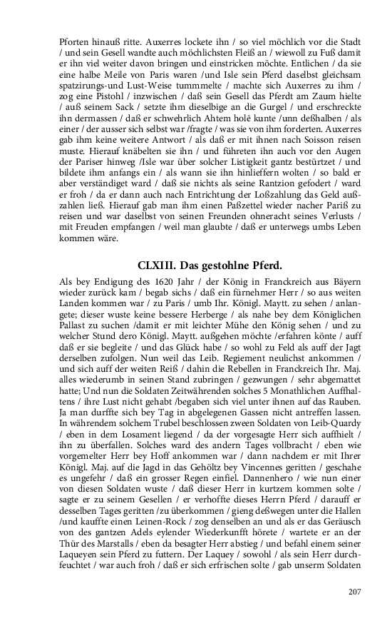 Seite 207