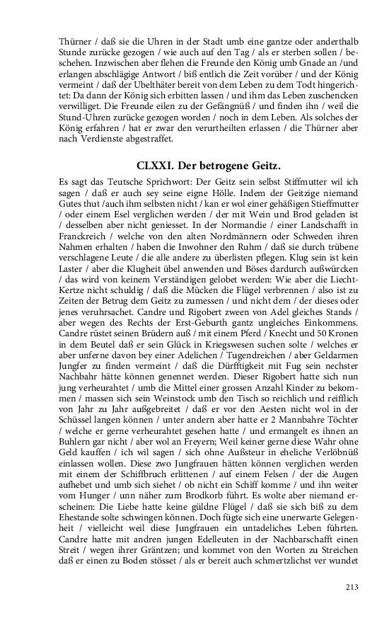 Seite 213