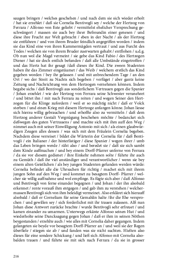Seite 216