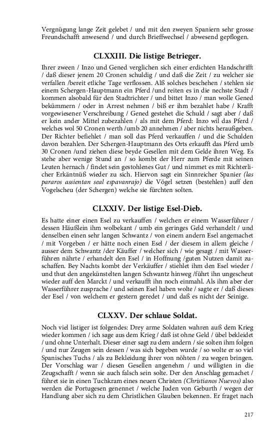 Seite 217