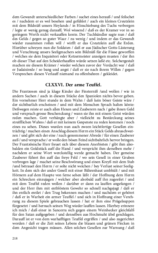 Seite 218