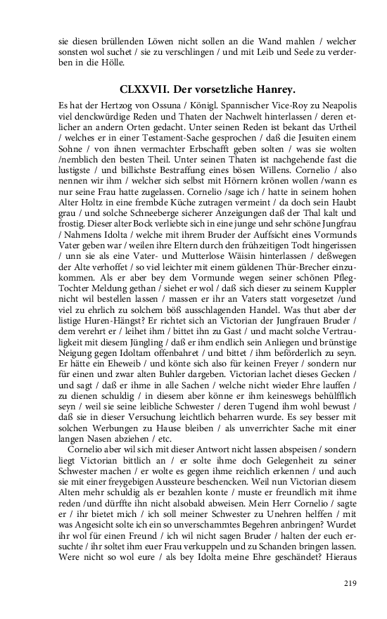 Seite 219