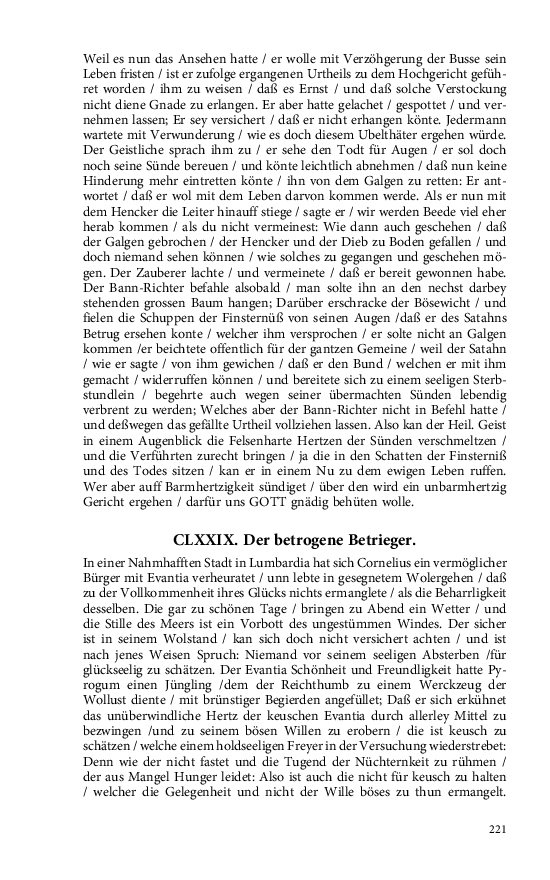 Seite 221