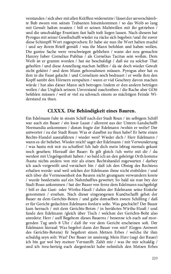 Seite 223
