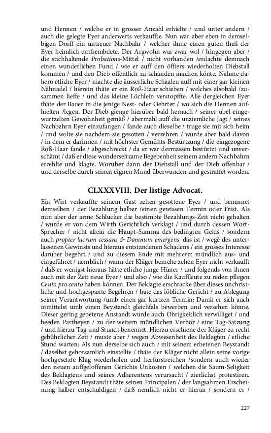 Seite 227