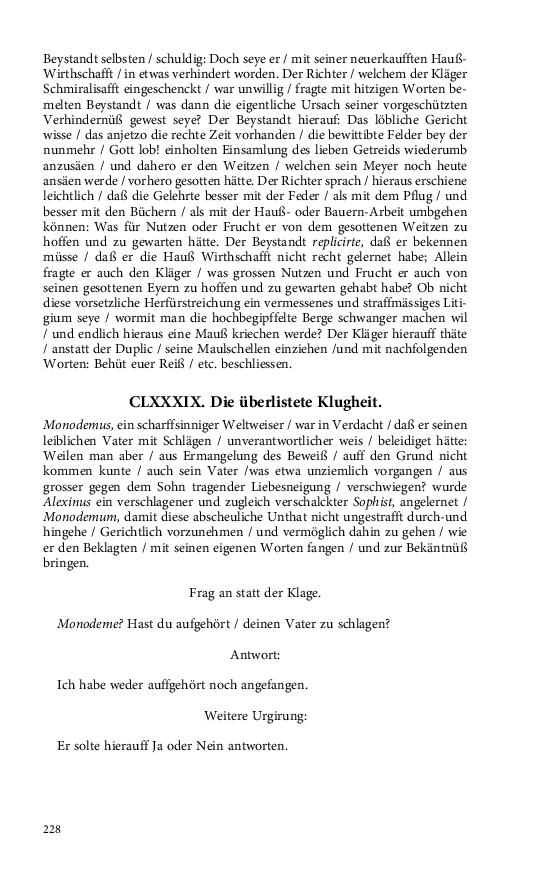 Seite 228