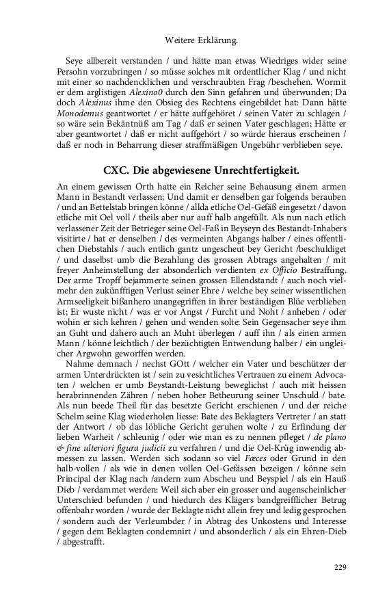 Seite 229