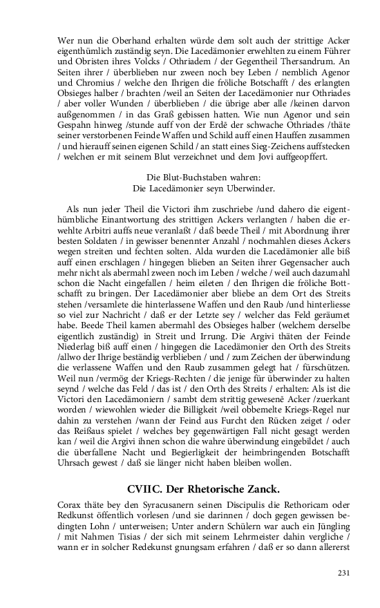 Seite 231