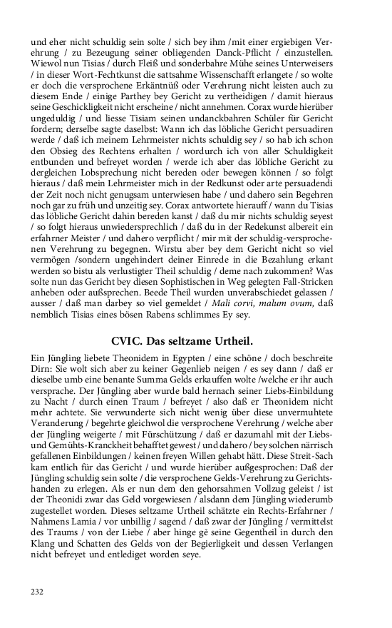 Seite 232