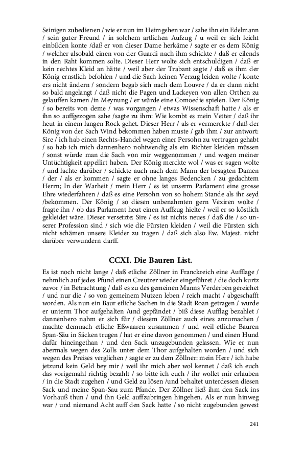 Seite 241