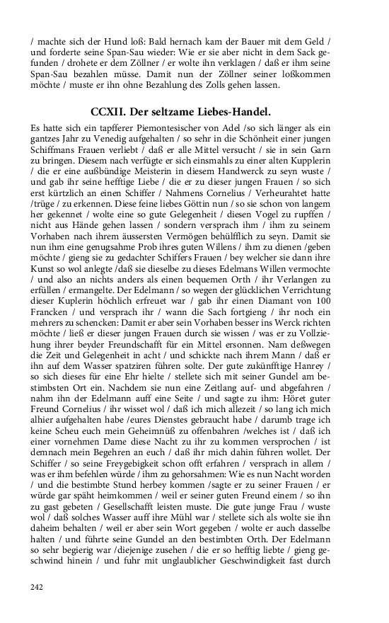 Seite 242